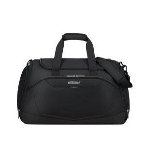 American Tourister SummerRide 52cm Duffle Bag