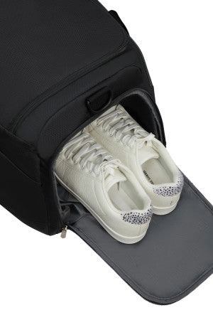 American Tourister SummerRide 52cm Duffle Bag