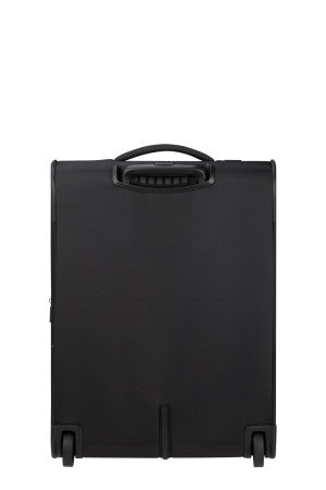 American Tourister SummerRide 55cm 2-Wheel Expandable Cabin Case