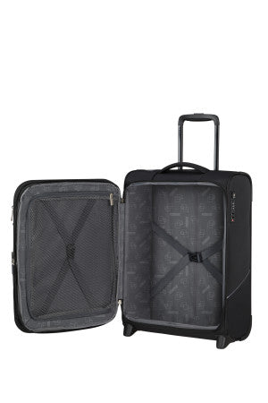 American Tourister SummerRide 55cm 2-Wheel Expandable Cabin Case