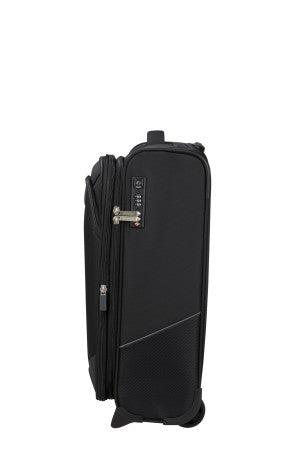 American Tourister SummerRide 55cm 2-Wheel Expandable Cabin Case