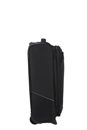 American Tourister SummerRide 55cm 2-Wheel Expandable Cabin Case