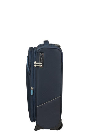 American Tourister SummerRide 55cm 2-Wheel Expandable Cabin Case