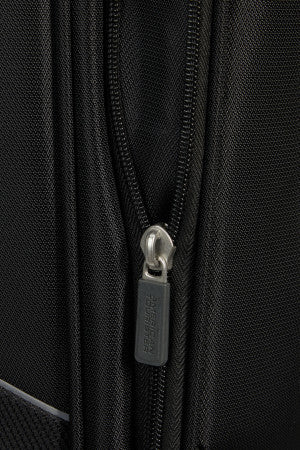 American Tourister SummerRide 55cm 2-Wheel Expandable Cabin Case