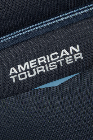 American Tourister SummerRide 80cm 4-Wheel Expandable Suitcase