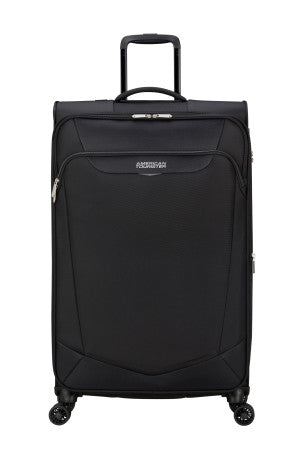 American Tourister SummerRide 80cm 4-Wheel Expandable Suitcase