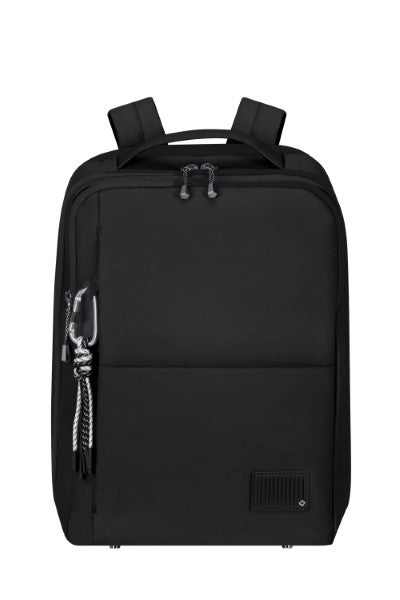Samsonite Wander Last 14.1" Laptop Backpack