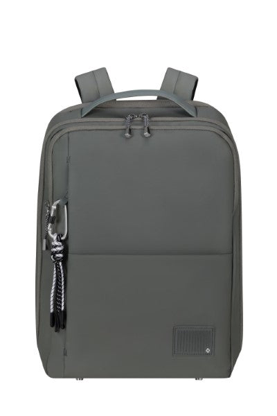 Samsonite Wander Last 14.1" Laptop Backpack