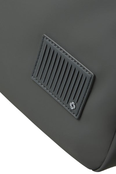 Samsonite Wander Last 14.1" Laptop Backpack