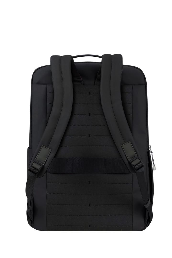 Samsonite Wander Last 15.6" Laptop Cabin Backpack