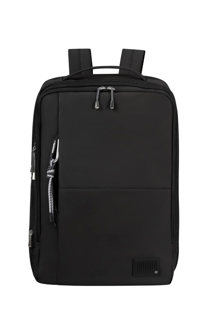 Samsonite Wander Last 15.6" Laptop Cabin Backpack