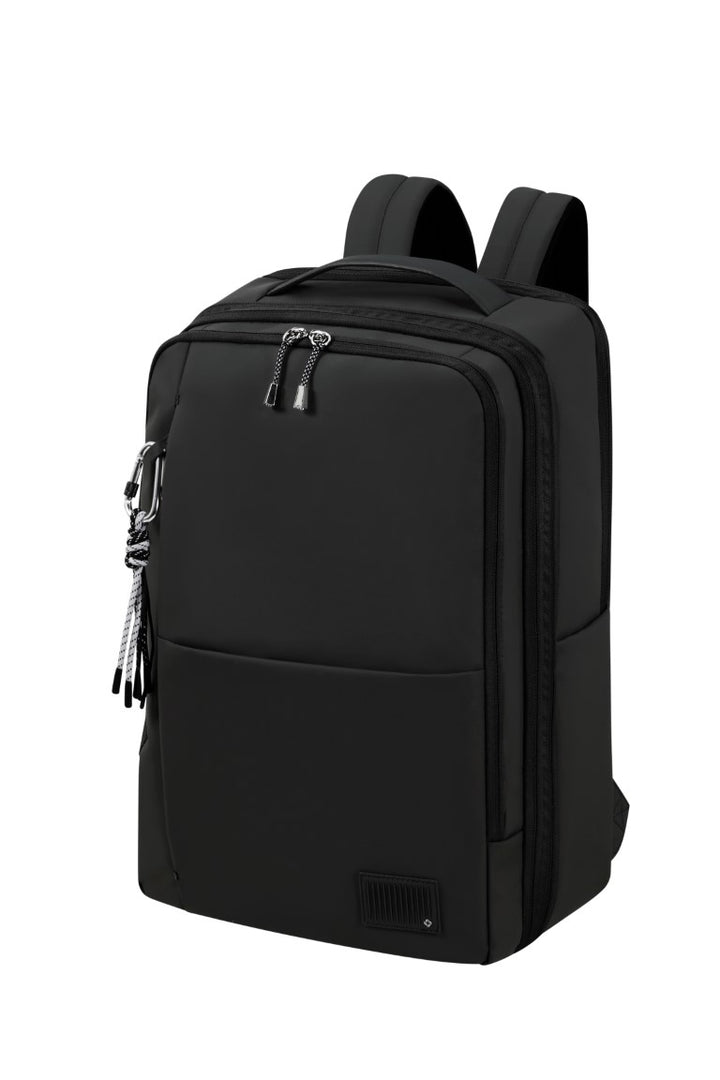 Samsonite Wander Last 15.6" Laptop Cabin Backpack