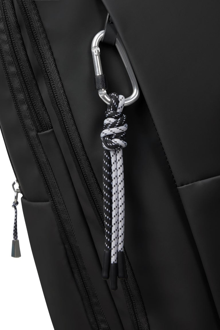 Samsonite Wander Last 15.6" Laptop Cabin Backpack