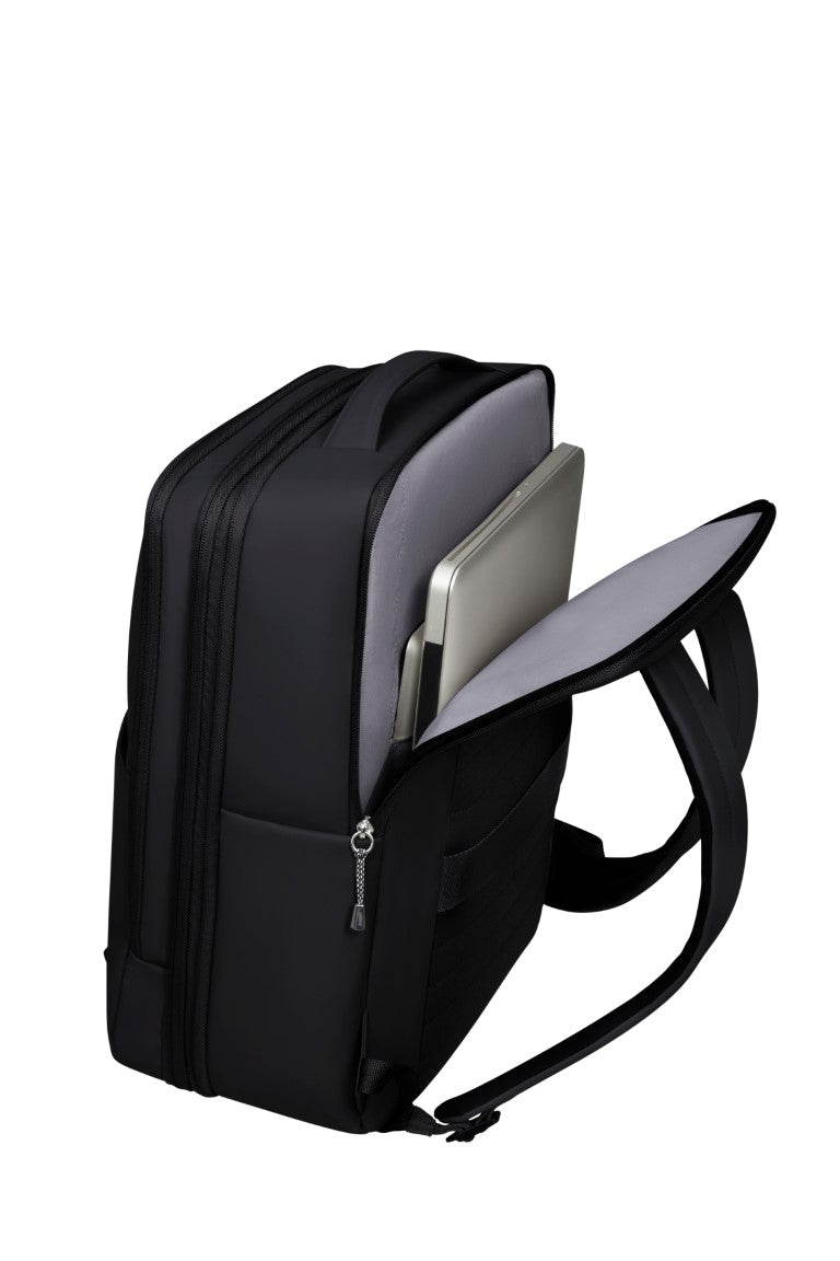 Samsonite Wander Last 15.6" Laptop Cabin Backpack