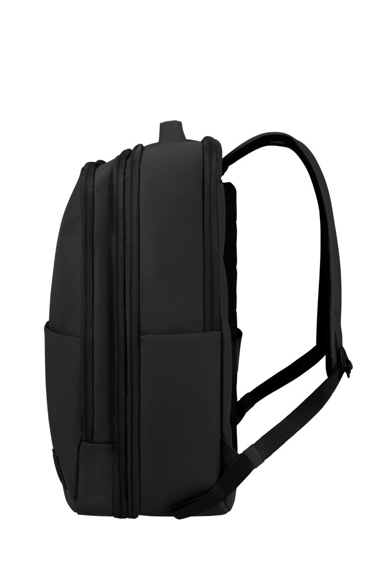 Samsonite Wander Last 15.6" Laptop Cabin Backpack