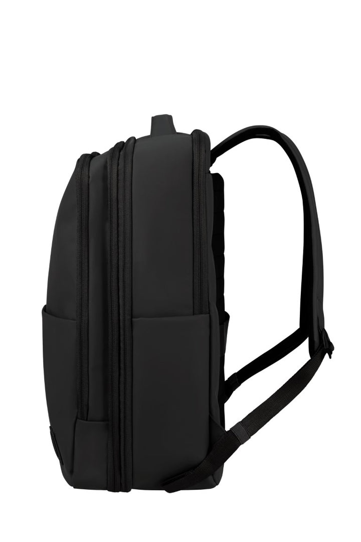 Samsonite Wander Last 15.6" Laptop Cabin Backpack