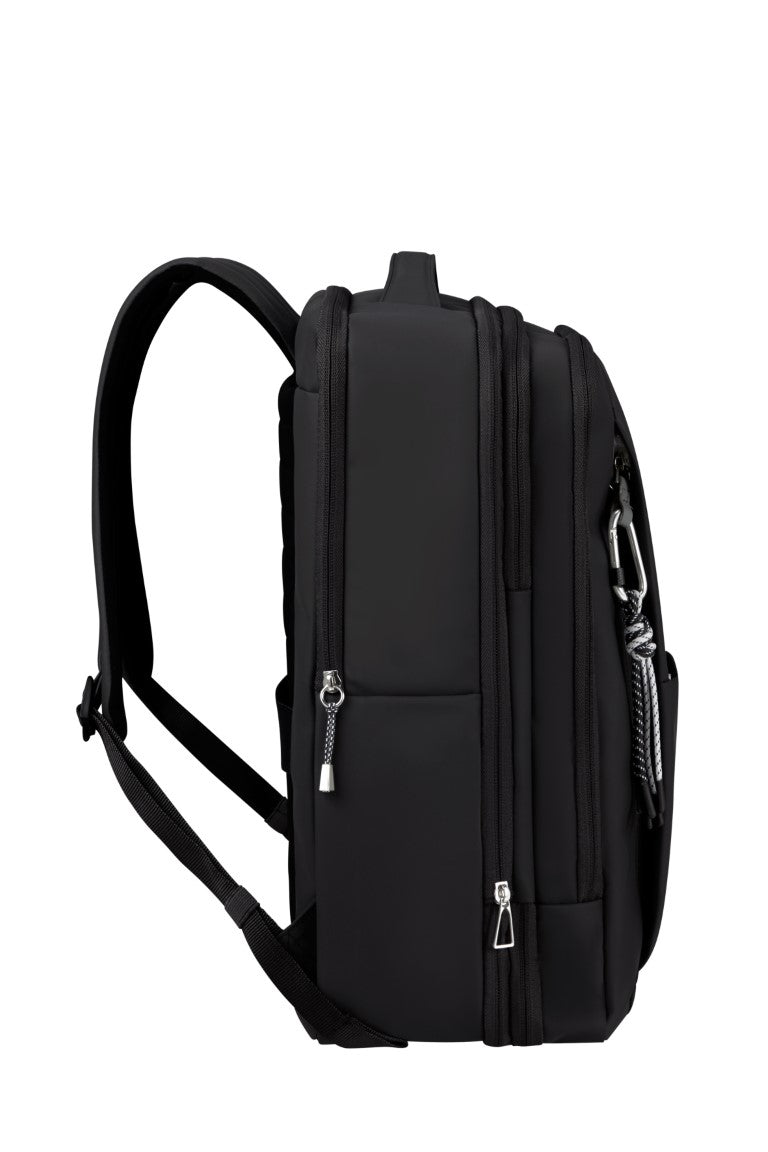 Samsonite Wander Last 15.6" Laptop Cabin Backpack