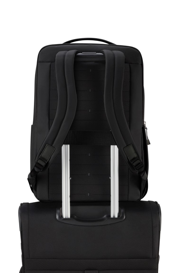 Samsonite Wander Last 15.6" Laptop Cabin Backpack