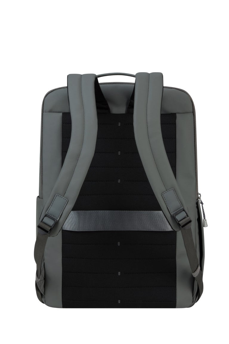 Samsonite Wander Last 15.6" Laptop Cabin Backpack