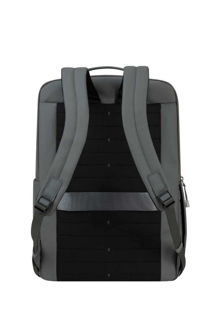 Samsonite Wander Last 15.6" Laptop Cabin Backpack