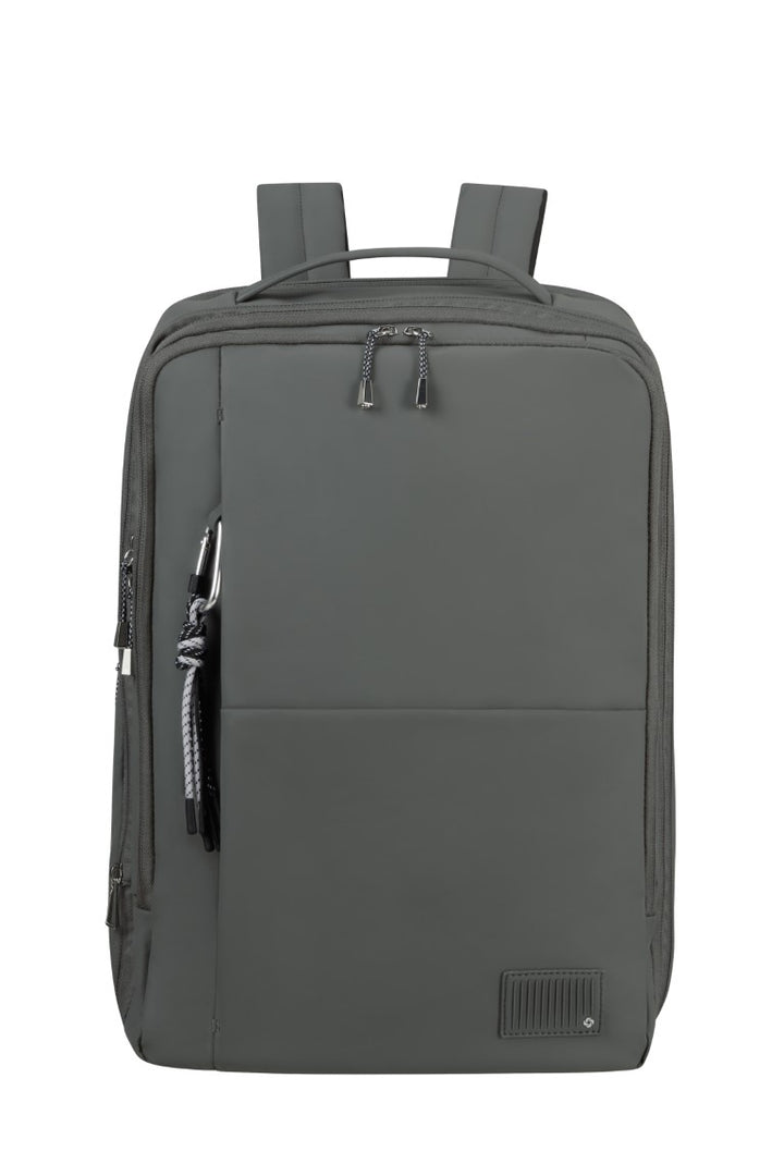 Samsonite Wander Last 15.6" Laptop Cabin Backpack