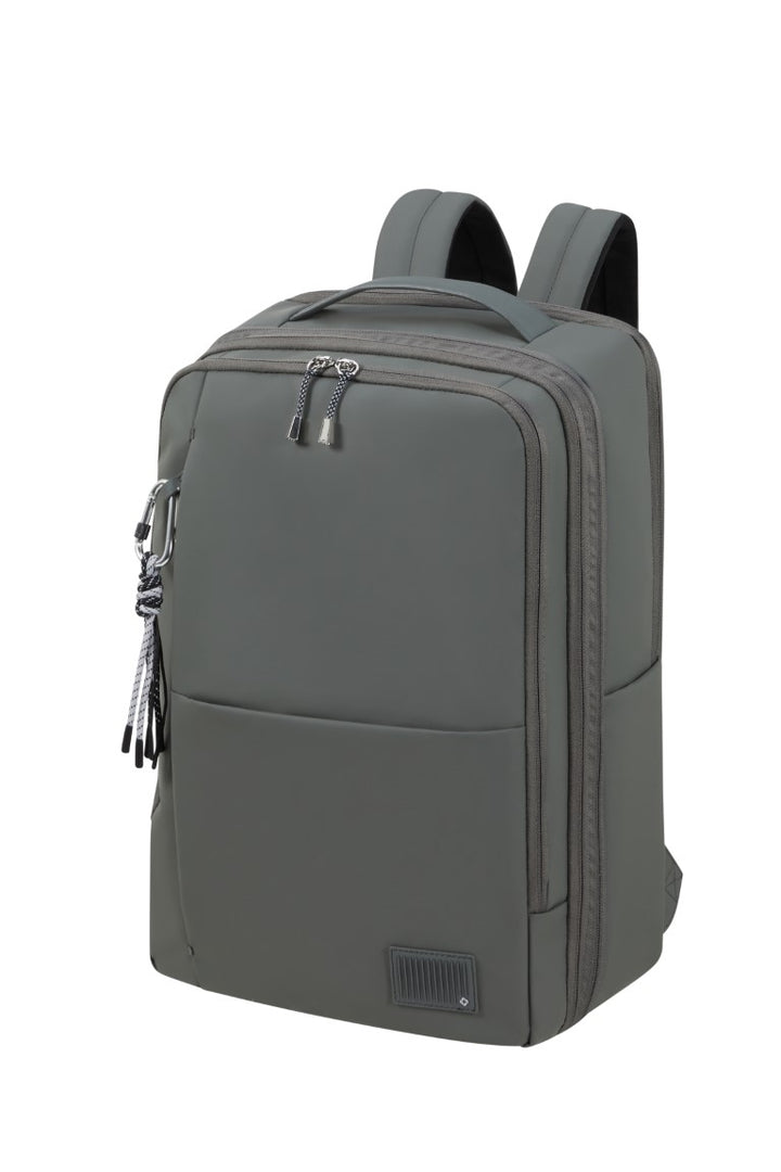 Samsonite Wander Last 15.6" Laptop Cabin Backpack