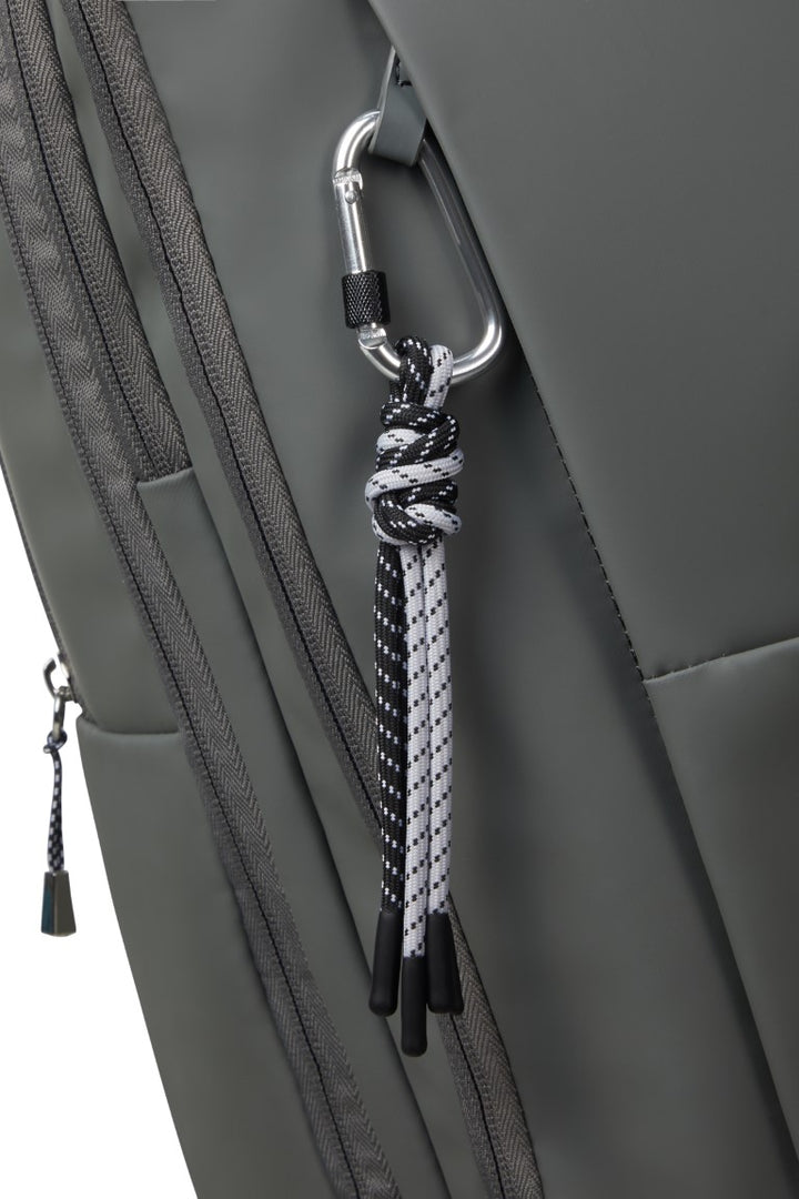 Samsonite Wander Last 15.6" Laptop Cabin Backpack