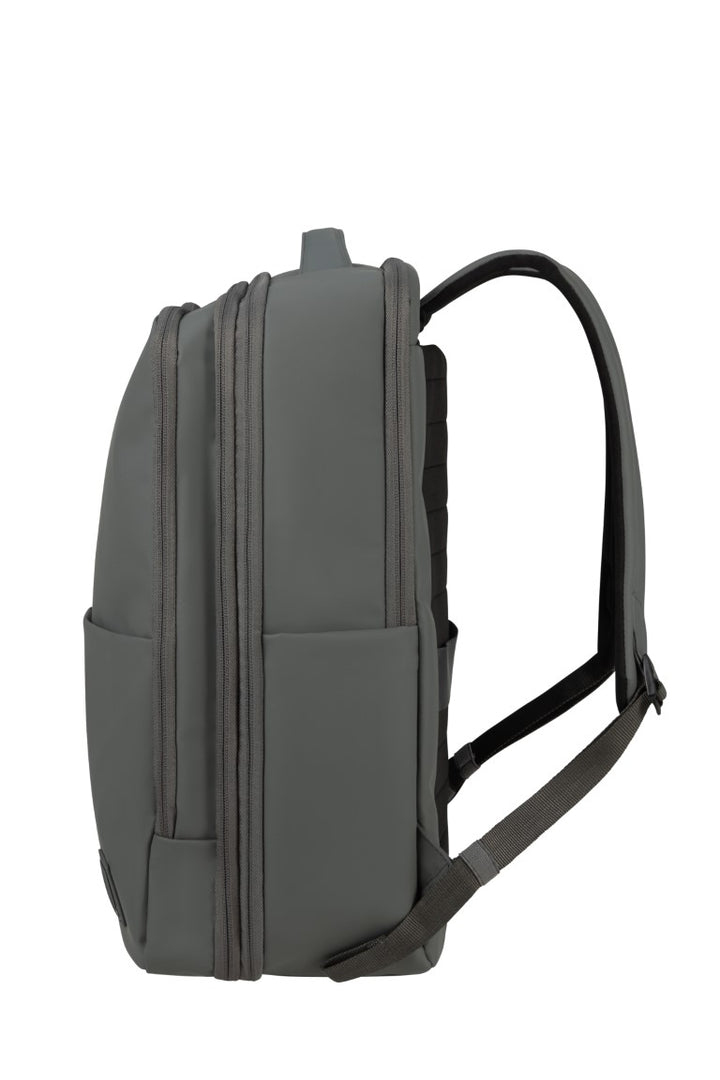 Samsonite Wander Last 15.6" Laptop Cabin Backpack