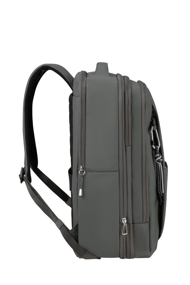 Samsonite Wander Last 15.6" Laptop Cabin Backpack
