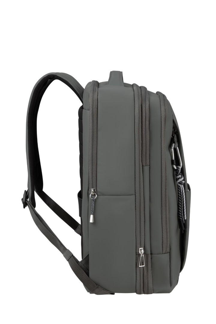 Samsonite Wander Last 15.6" Laptop Cabin Backpack