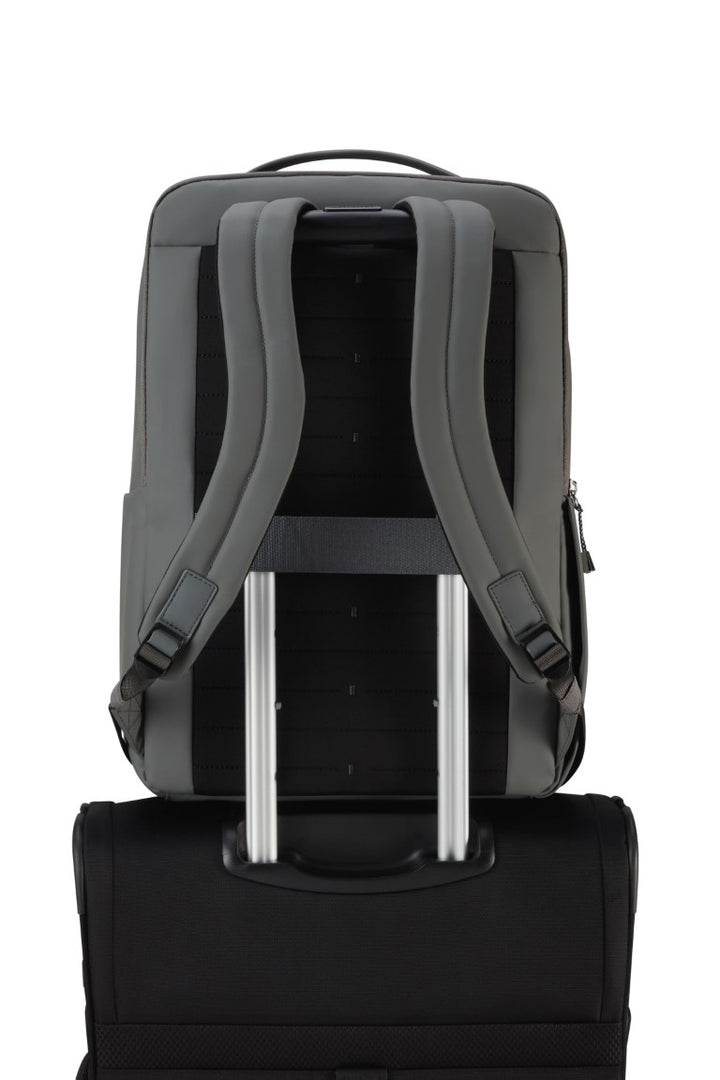 Samsonite Wander Last 15.6" Laptop Cabin Backpack