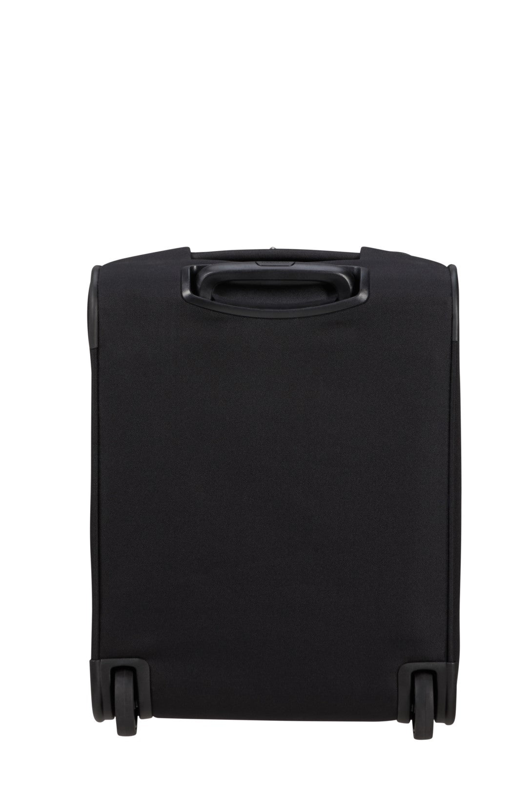 American Tourister Fun Bay 45cm 2-Wheel Underseat Cabin Case (Easyjet)