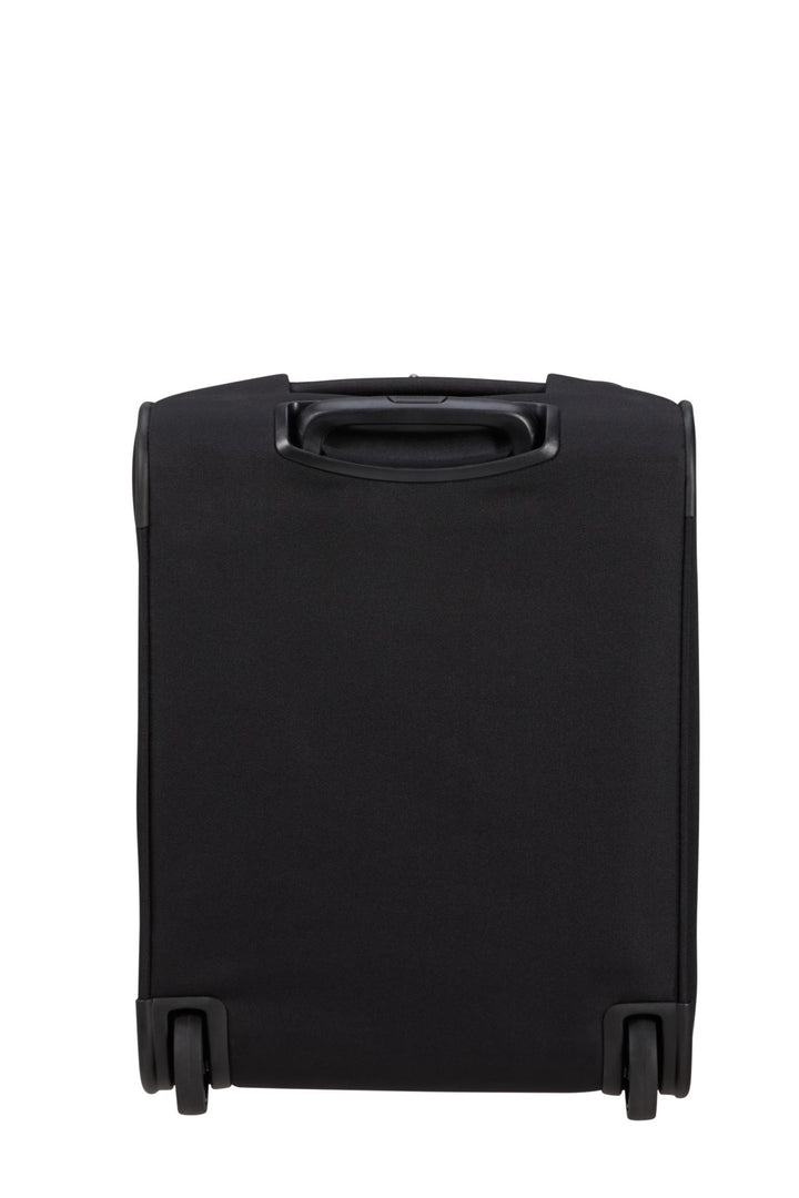 American Tourister Fun Bay 45cm 2-Wheel Underseat Cabin Case (Easyjet)