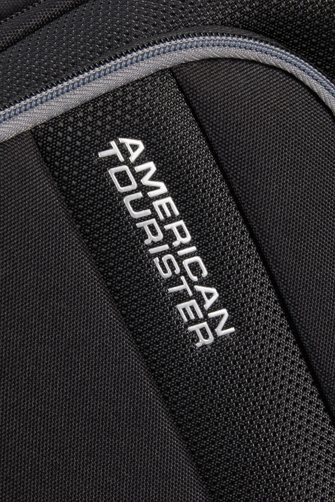 American Tourister Fun Bay 45cm 2-Wheel Underseat Cabin Case (Easyjet)