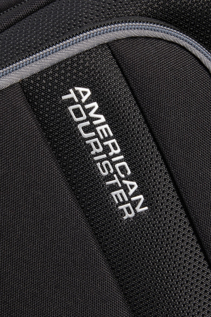 American Tourister Fun Bay 45cm 2-Wheel Underseat Cabin Case (Easyjet)