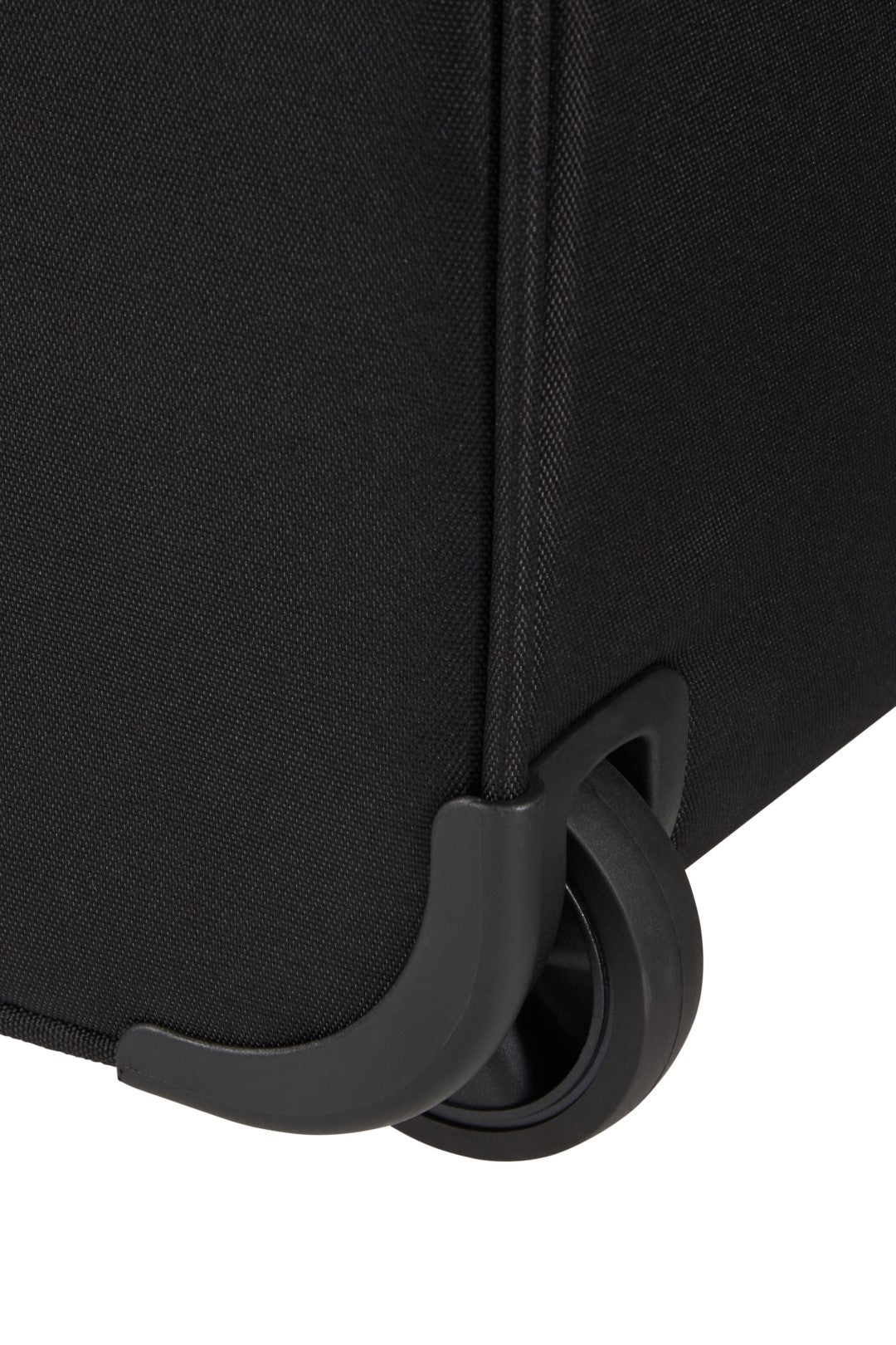 American Tourister Fun Bay 45cm 2-Wheel Underseat Cabin Case (Easyjet)