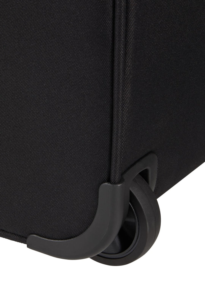 American Tourister Fun Bay 45cm 2-Wheel Underseat Cabin Case (Easyjet)