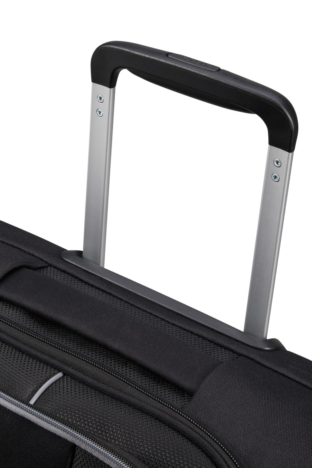 American Tourister Fun Bay 45cm 2-Wheel Underseat Cabin Case (Easyjet)