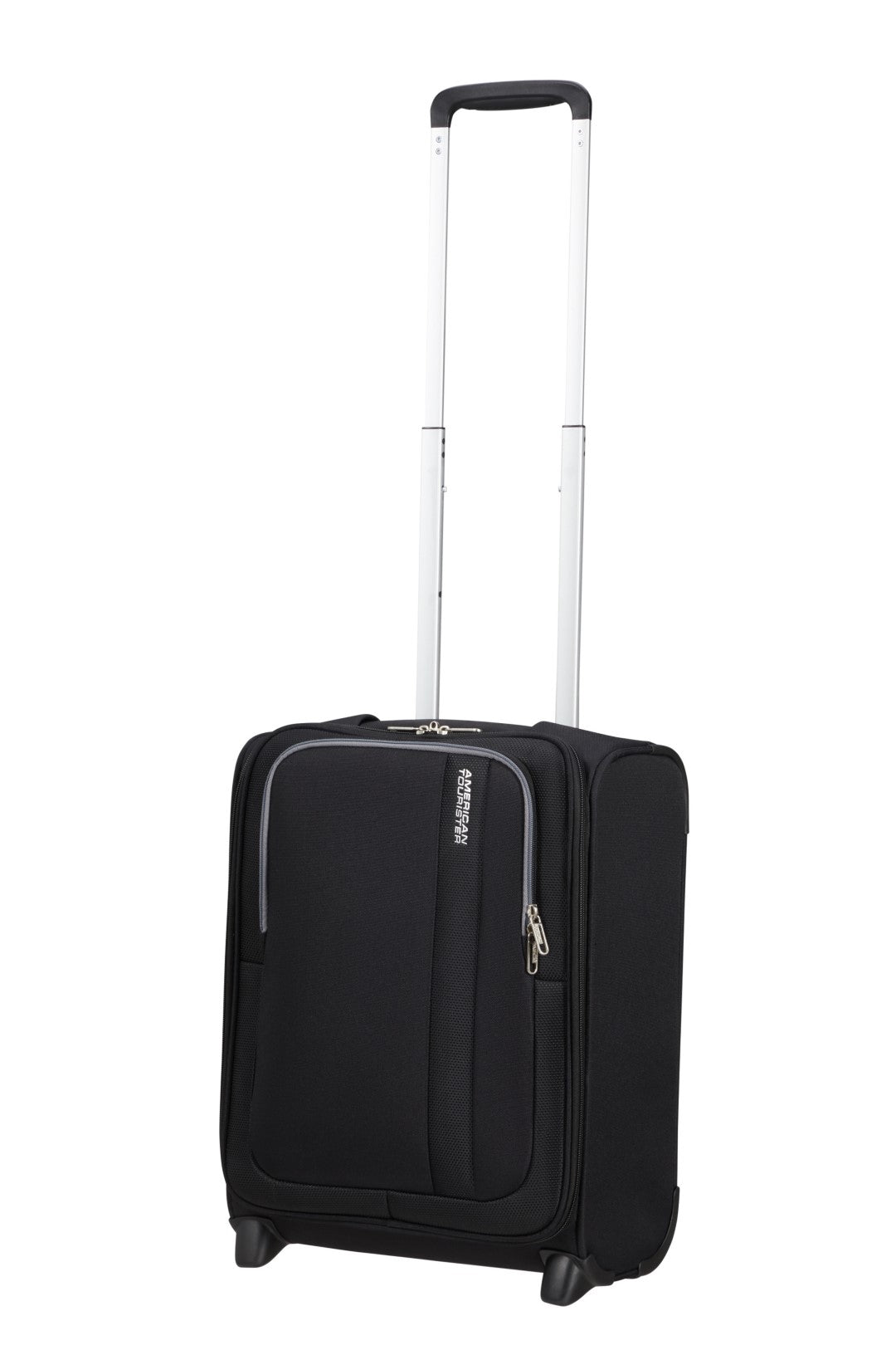 American Tourister Fun Bay 45cm 2-Wheel Underseat Cabin Case (Easyjet)