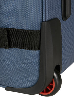 American Tourister Urban Track LMTD 55cm 2-Wheel Cabin Duffle