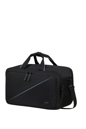 American Tourister Take2Cabin 3-Way Boarding Bag