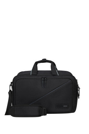 American Tourister Take2Cabin 3-Way Boarding Bag