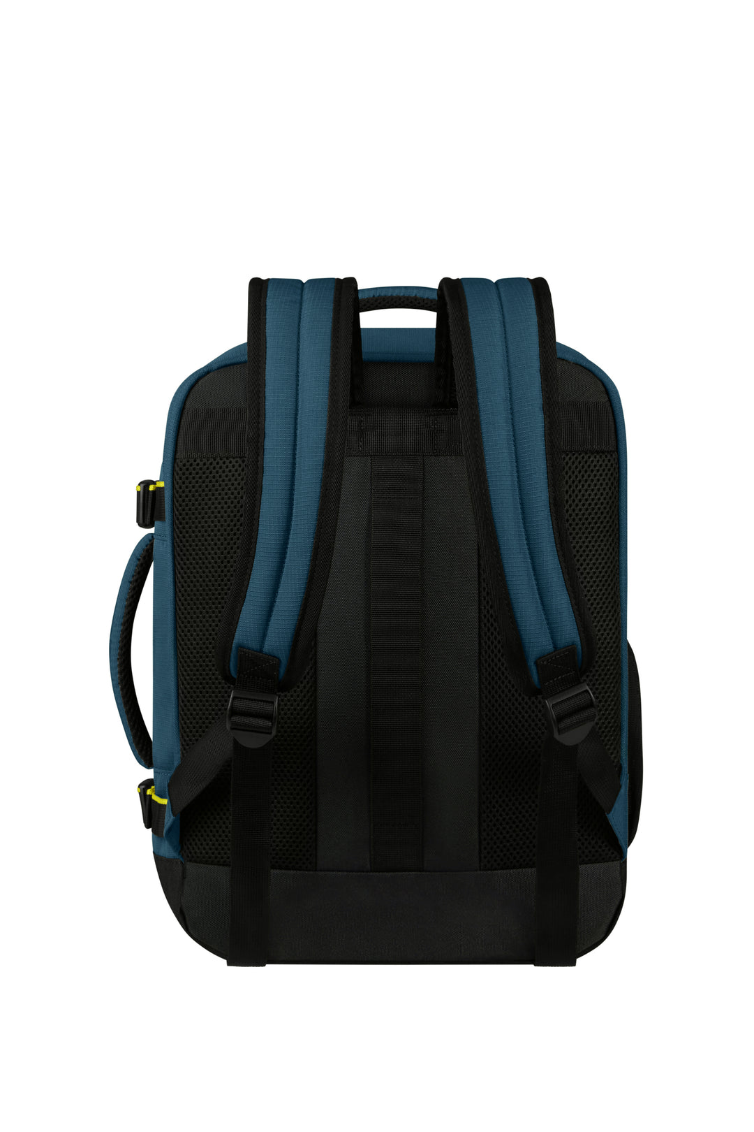 American Tourister Take2Cabin Underseat Cabin Backpack (Ryanair/Wizz Air)