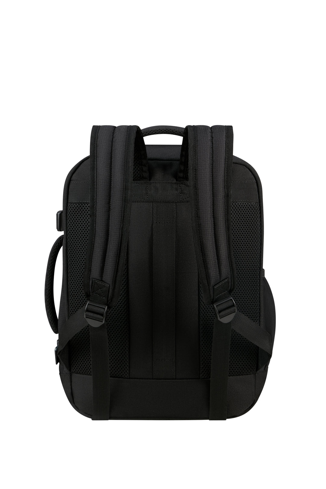 American Tourister Take2Cabin Underseat Cabin Backpack (Ryanair/Wizz Air)