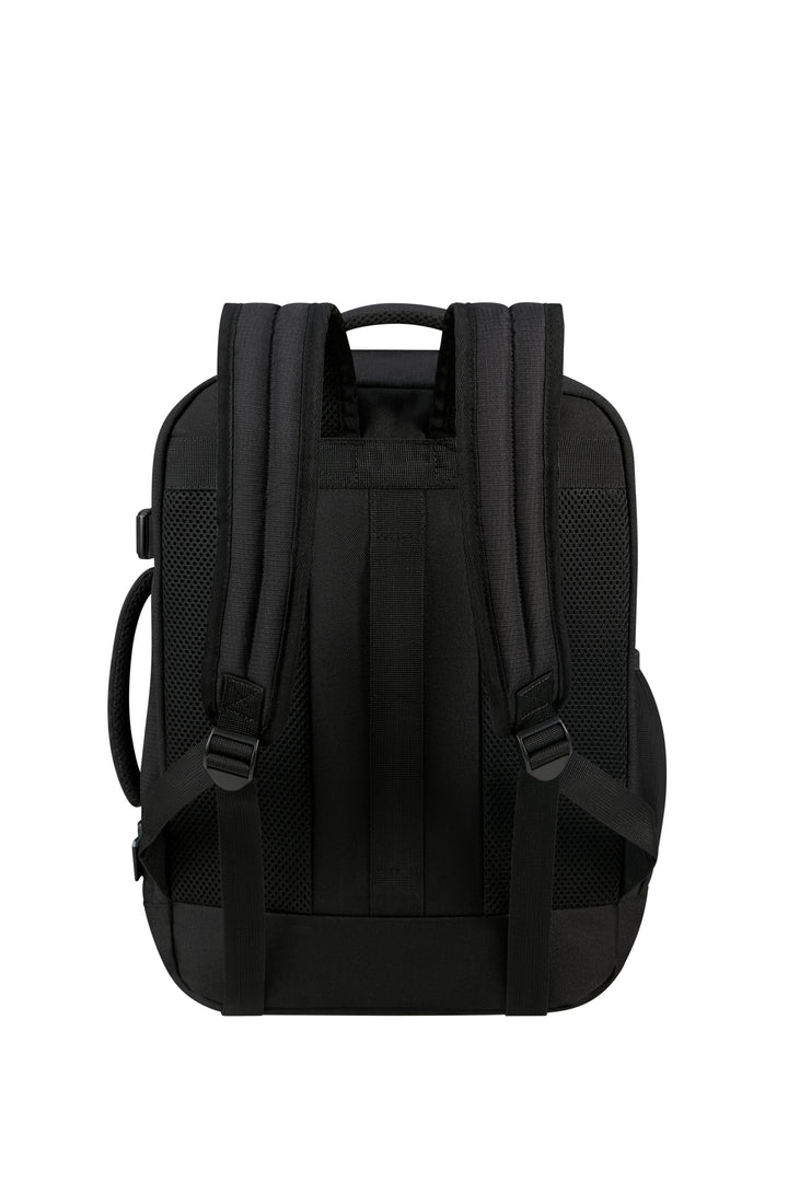 American Tourister Take2Cabin Underseat Cabin Backpack (Ryanair/Wizz Air)