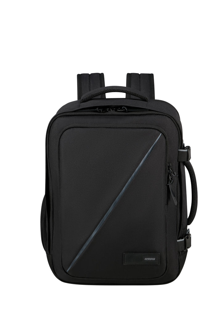 American Tourister Take2Cabin Underseat Cabin Backpack (Ryanair/Wizz Air)