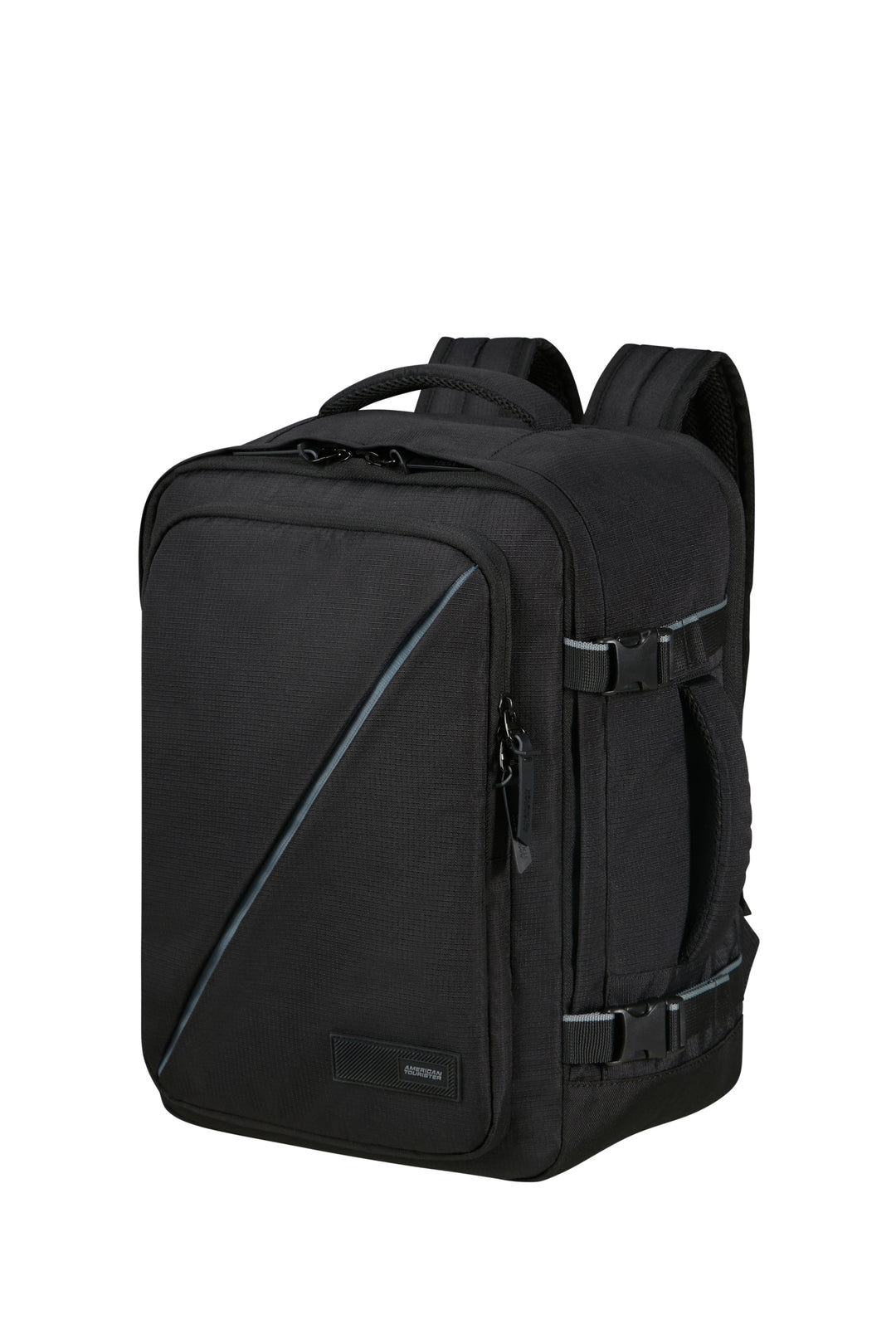 American Tourister Take2Cabin Underseat Cabin Backpack (Ryanair/Wizz Air)