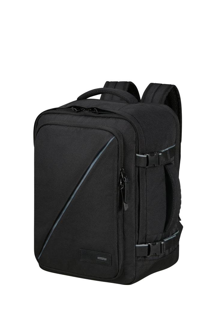 American Tourister Take2Cabin Underseat Cabin Backpack (Ryanair/Wizz Air)