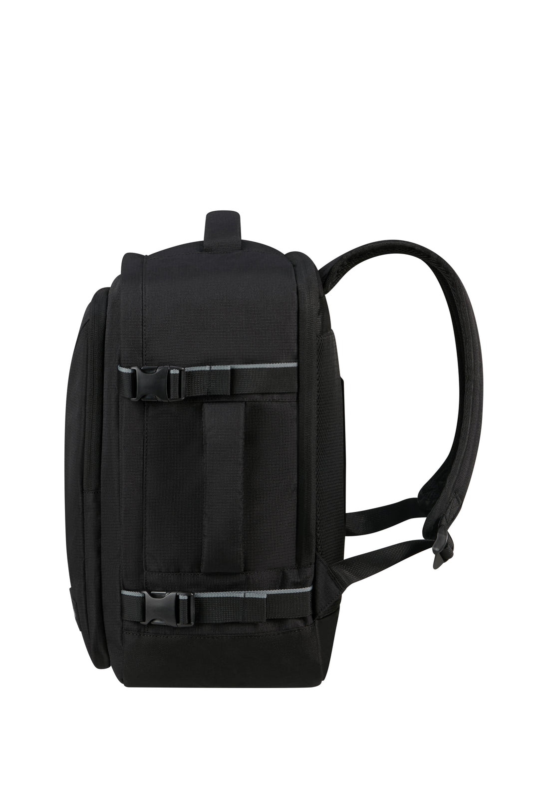 American Tourister Take2Cabin Underseat Cabin Backpack (Ryanair/Wizz Air)