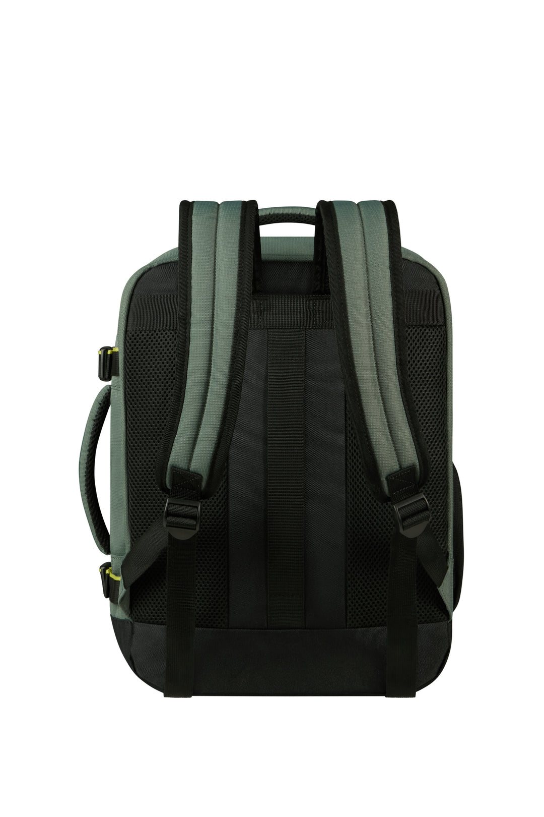 American Tourister Take2Cabin Underseat Cabin Backpack (Ryanair/Wizz Air)